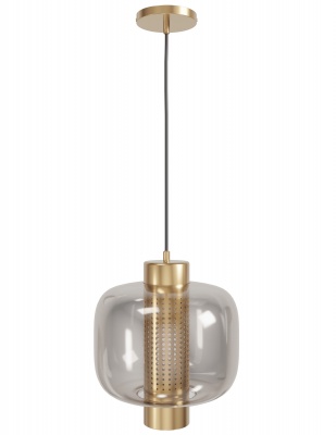 Avenue Lighting HF7810-AB