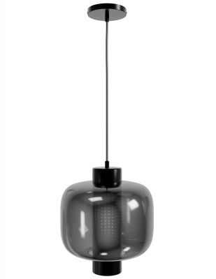 Avenue Lighting HF7812-GM