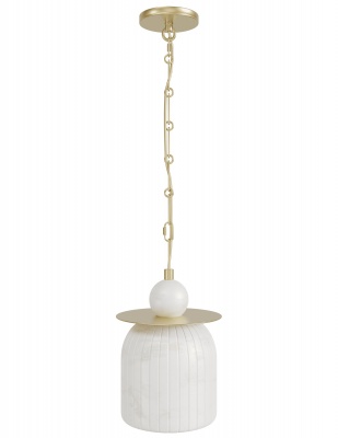 Avenue Lighting HF7501-BB