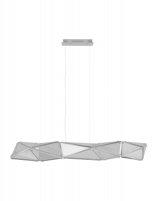 Avenue Lighting HF7863-CH