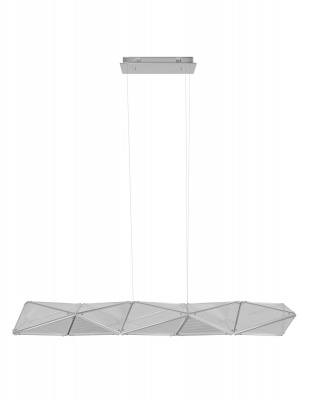 Avenue Lighting HF7855-CH