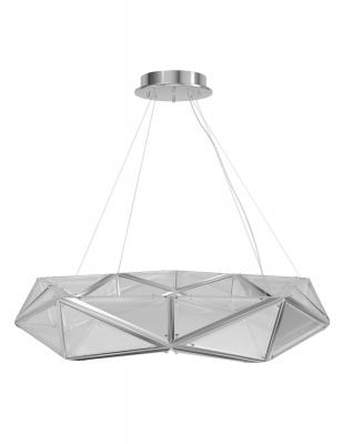 Avenue Lighting HF7850-CH