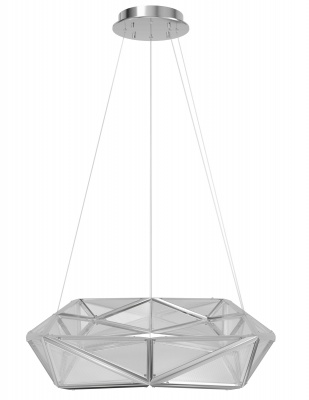 Avenue Lighting HF7849-CH