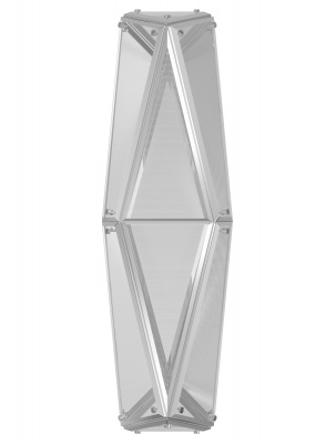 Avenue Lighting HF7824-CH