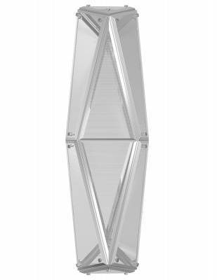 Avenue Lighting HF7860-CH