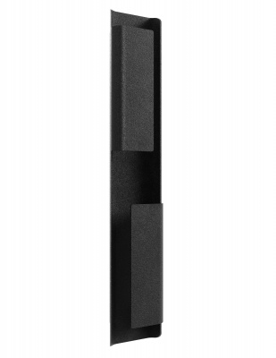 Avenue Lighting AV2436-BLK