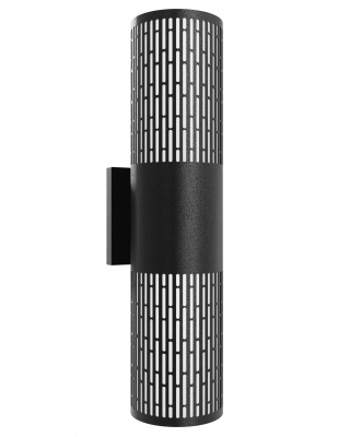 Avenue Lighting AV2818-BLK