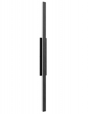 Avenue Lighting AV2168-BLK