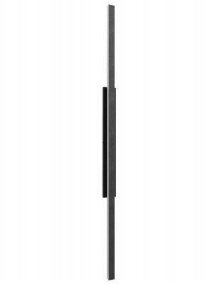 Avenue Lighting AV2188-BLK