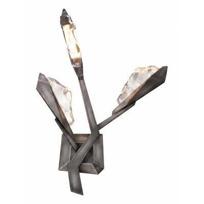 Avenue Lighting HF8033-RS