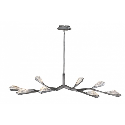 Avenue Lighting HF8038-RS