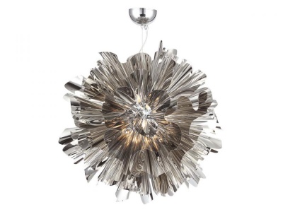 Avenue Lighting HF1301-CH