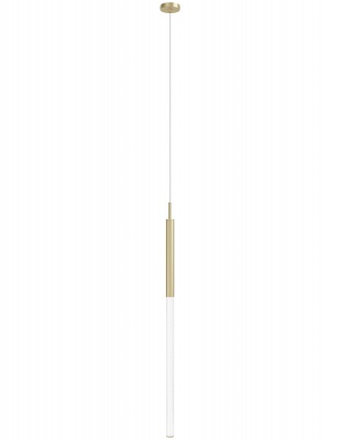 Avenue Lighting HF2020-SNW-BB