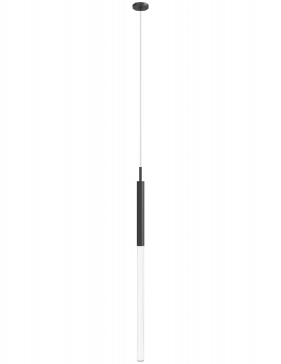 Avenue Lighting HF2020-SNW-BK