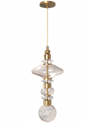 Avenue Lighting HF7900-AB