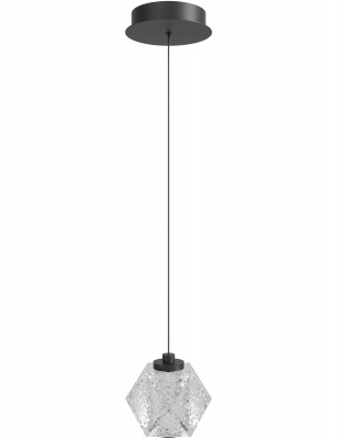 Avenue Lighting HF3901-BK