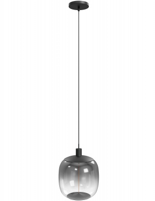 Avenue Lighting HF9171-BK