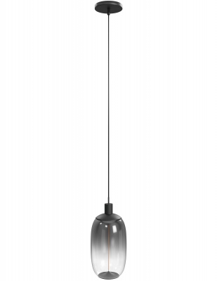 Avenue Lighting HF9172-BK