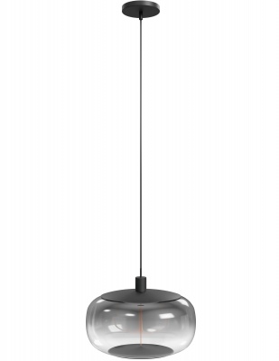 Avenue Lighting HF9170-BK