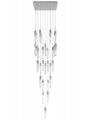 Avenue Lighting HF1903-41-AP-CH-C