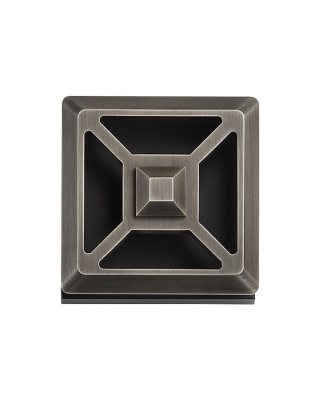 Avenue Lighting AV10016-ABB