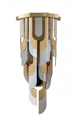 Avenue Lighting HF7174-AGB