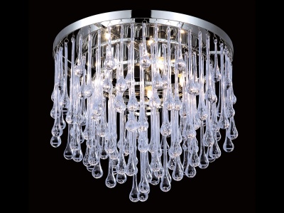 Avenue Lighting HF1803-PN