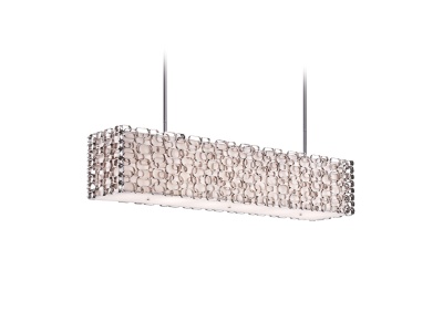 Avenue Lighting HF1701-PN