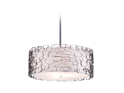 Avenue Lighting HF1702-PN