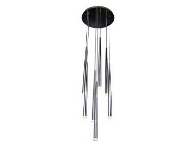 Avenue Lighting HF2107-CH