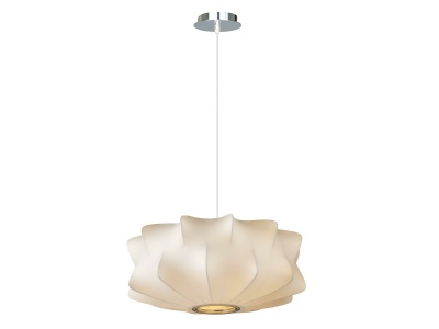 Avenue Lighting HF2110