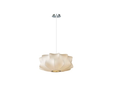 Avenue Lighting HF2112