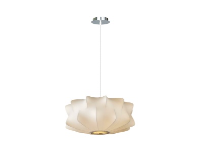 Avenue Lighting HF2111