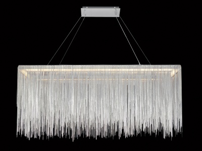 Avenue Lighting HF1201-CH