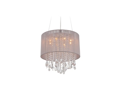 Avenue Lighting HF1501-TP