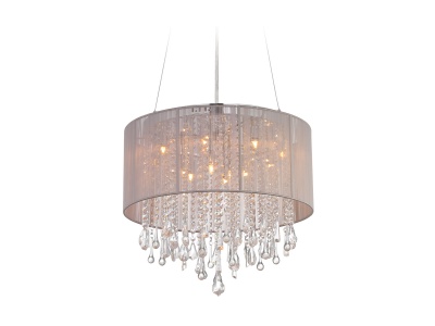 Avenue Lighting HF1502-TP