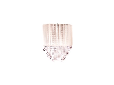 Avenue Lighting HF1511-WHT