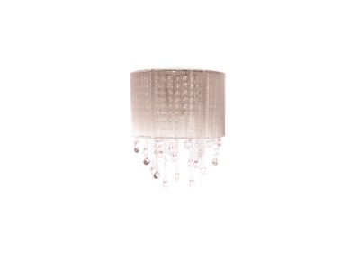 Avenue Lighting HF1511-TP