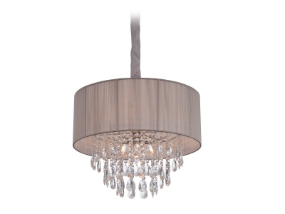 Avenue Lighting HF1506-TP