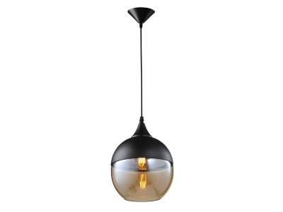 Avenue Lighting HF9111-BK/BZ