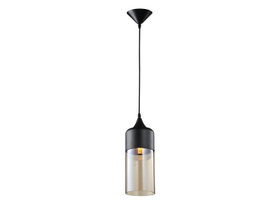 Avenue Lighting HF9112-BK/BZ