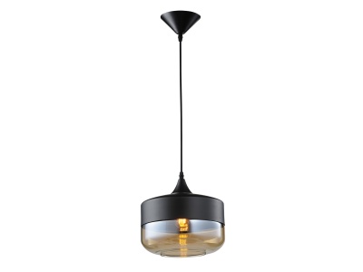 Avenue Lighting HF9113-BK/BZ