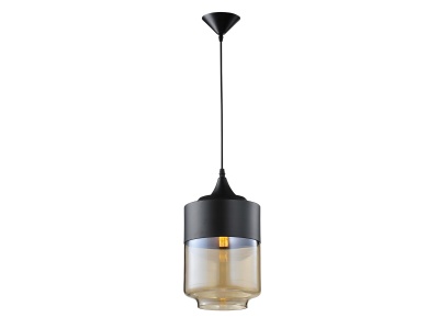 Avenue Lighting HF9114-BK/BZ