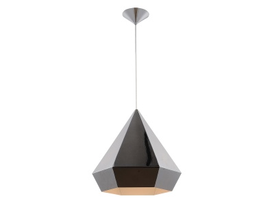 Avenue Lighting HF9115-CH