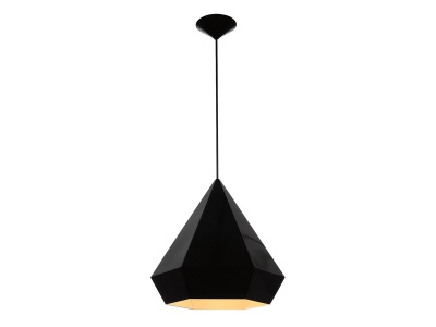 Avenue Lighting HF9115-BK