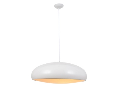 Avenue Lighting HF9116-WT