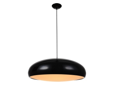 Avenue Lighting HF9116-BK