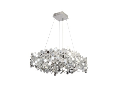 Avenue Lighting HF1713-CH