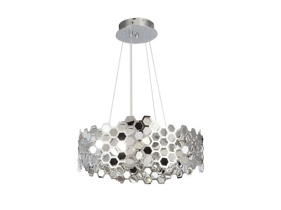 Avenue Lighting HF1712-CH