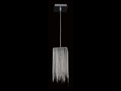 Avenue Lighting HF1204-CH